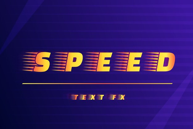 Discover Speedyshort.com: The Ultimate Tool for Shortening Links and Boosting Your Online Presence Speedyshort.com