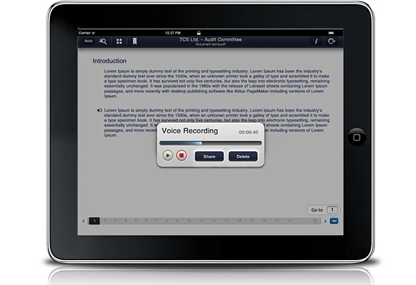 MyEPCC: Complete Guide to the Employee Portal, Features